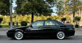Alfa Romeo ALFA ROMEO 164 PININFARINA MAKELLOSER ZUSTAND - Alfa Romeo 164 Benziner Gebrauchtwagen