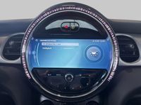MINI Cooper SE - Vorschau Bild 21