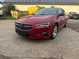 Opel Insignia B Grand Sport GS Line - Opel Insignia: Grand Sport