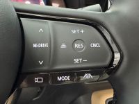 Mazda CX-5 - Vorschau Bild 24