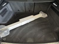 Audi Q8 - Vorschau Bild 9
