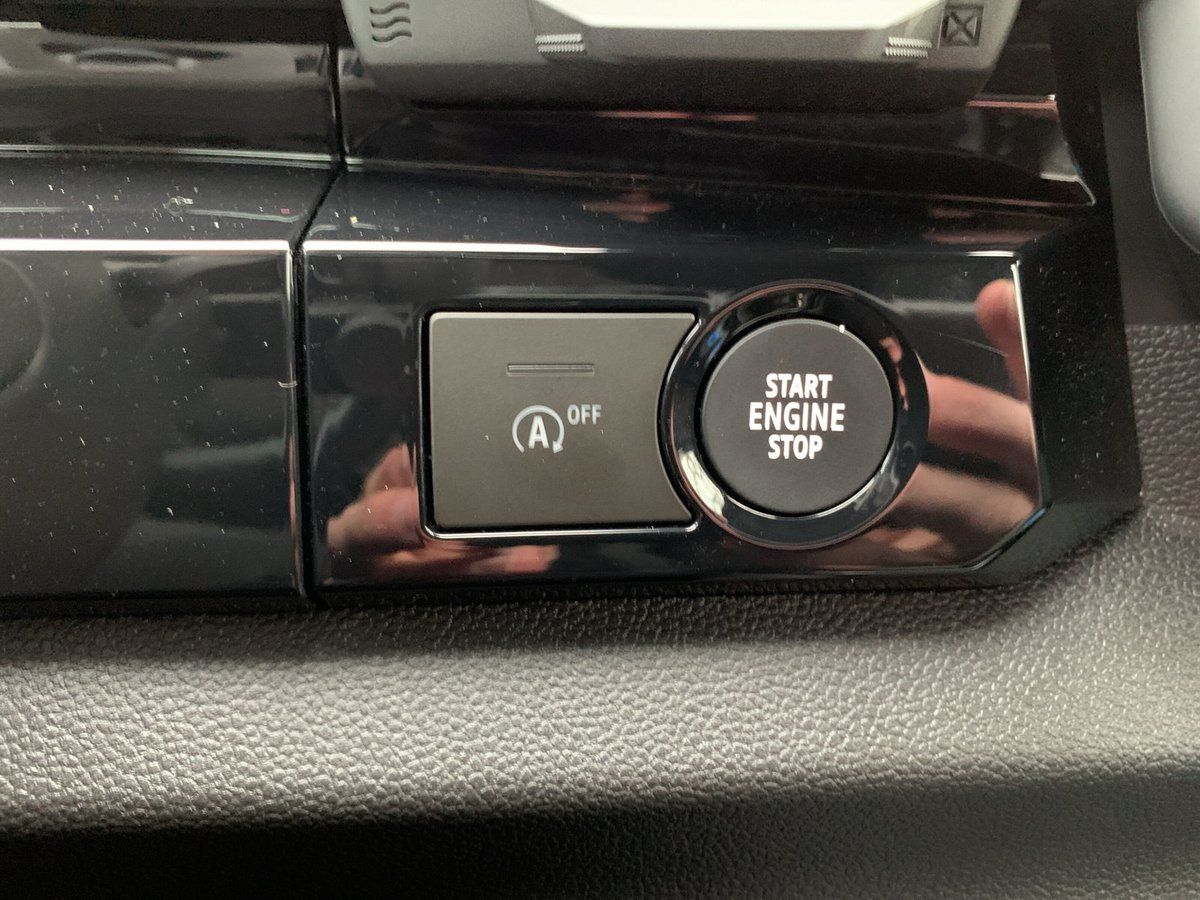 Renault Austral - Bild 32