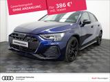 Audi A3 Sportback 35 TFSI LED  Navi ACC Businesspaket - Audi A3 Neuwagen in Wuppertal
