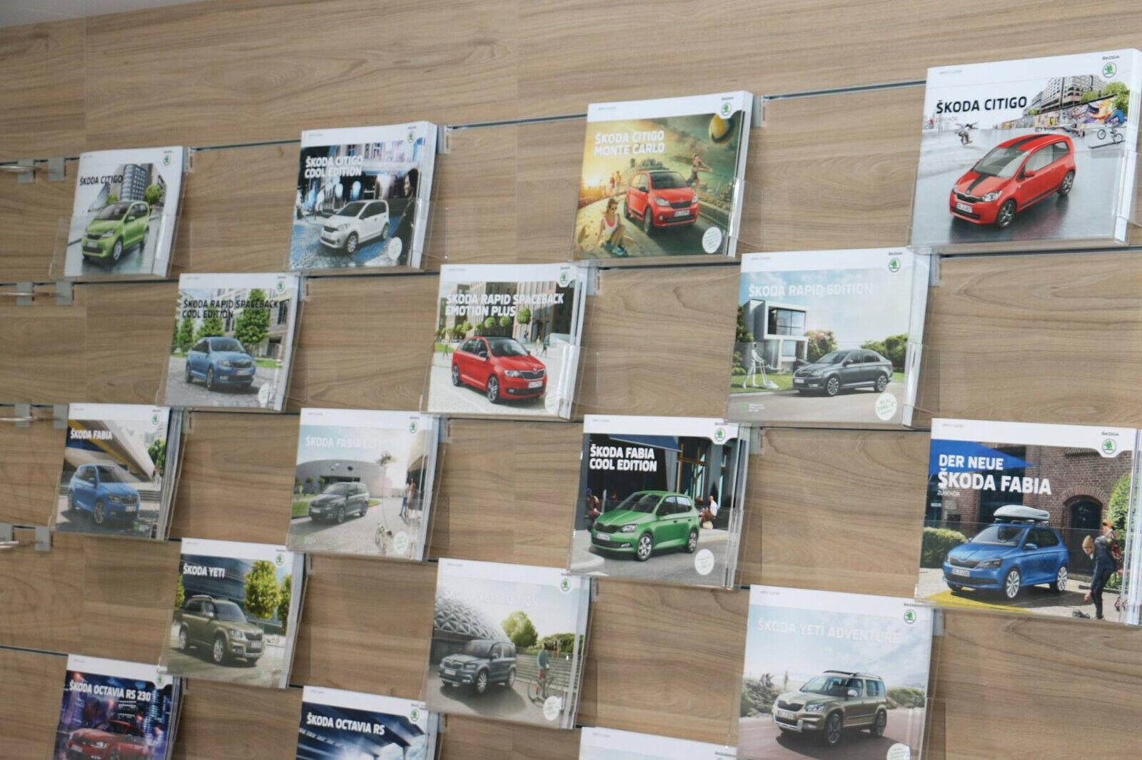 showroom-image-main