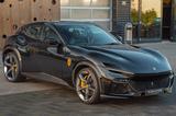 Ferrari Purosangue V12*CARBON*AVAILABLE*NEW* - Ferrari Purosangue Gebrauchtwagen