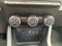 Renault Clio - Vorschau Bild 18