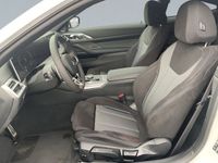 BMW 430 - Vorschau Bild 14