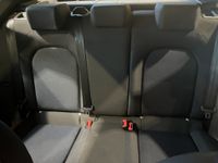 Seat Arona - Vorschau Bild 13