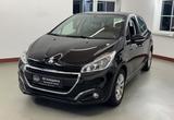 Peugeot 208 Active | Klima | Navi | Allwetterreif. | TÜV - Peugeot 208 in Mainz