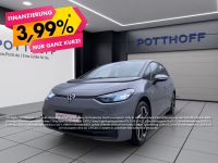 Volkswagen ID.3 - Vorschau Bild 1