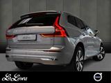 Volvo XC60 T6 Plus Bright Harman/Kardon, Pano - Volvo XC60: B