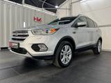 Ford Kuga 1.5EcoBoost Trend/Tempo/SHZ/Bluet./Einpark. - Ford Gebrauchtwagen in Zwickau