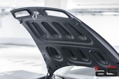 PORSCHE 911 992 ST Heritage|Magn|Lift|Chrono|Matrix|Bose