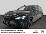 Cupra Leon Sportstourer e-Hybrid 200 kW VZ AD AHK-klap - Cupra Leon in Freiburg