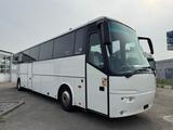 VDL BOVA Futura FHD 127.365 - Euro5 - VDL BOVA Reisebus