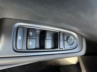 BYD Seal 6 DM-i Touring Comfort Lite PANO SITZHZ V2L - Image