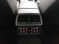 Audi A6 - Vorschau Bild 26