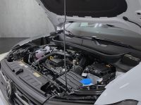 Volkswagen T-Cross - Vorschau Bild 20