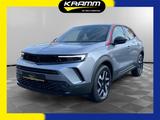 Opel Mokka GS 1.2 Kamera+Navi+Allwetter