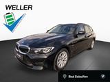 BMW 320e Touring LiCoPro,LED,Navi,HiFi Bluetooth PDC