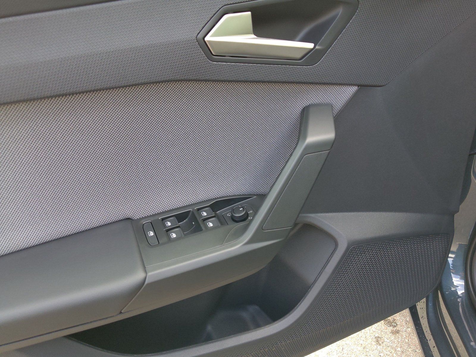 Seat Leon - Bild 16