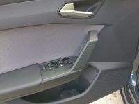Seat Leon - Vorschau Bild 16