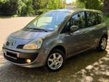 Renault Grand Modus 1.2  Baujahr 11/2008 ... - Renault Grand Modus von privat