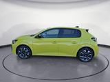 Peugeot 208 ALLURE Benzin 100 AppleCar-Play & Android Au - Peugeot 208 Neuwagen