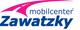 Mobilcenter Zawatzky GmbH