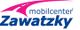 Mobilcenter Zawatzky GmbH