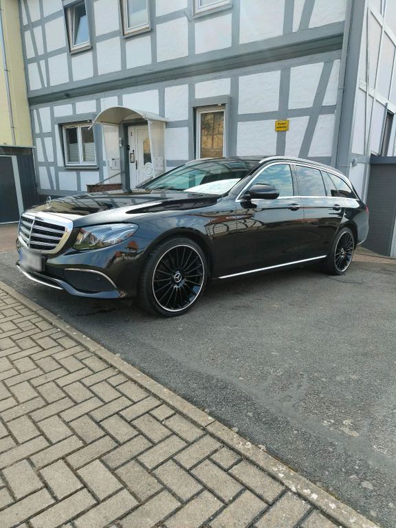Image of Mercedes-Benz Other