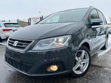 Seat Alhambra FR-Line 2.0Tsi*DSG*Navi*Xenon*Led*1Hand - Seat Alhambra in Hamburg