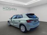 Skoda FABIA SELECTION 1.0 SMARTLINK+LED+KAMERA+ - Skoda Fabia von 2026
