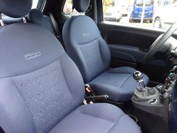 Fahrzeugbild-Thumbnail