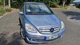 Mercedes-Benz B 170 -