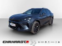 Cupra Formentor - Vorschau Bild 1