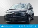 Volkswagen Multivan Style 2,0 l 150 kW TSI OPF 7-Gang-DSG R - VW T7 Multivan Gebrauchtwagen in Berlin
