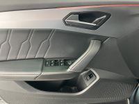 Cupra Formentor - Vorschau Bild 9