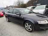 Audi A6 2.4*Limo*Klima**Euro*Automatik*Navi*