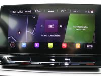 Seat Leon - Vorschau Bild 16