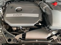 BMW 120 - Vorschau Bild 15