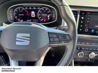Seat Ateca - Vorschau Bild 15