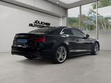 Audi A5 Coupe S tronic quattro S-Line Aut., Garantie - Audi A5: Tronic