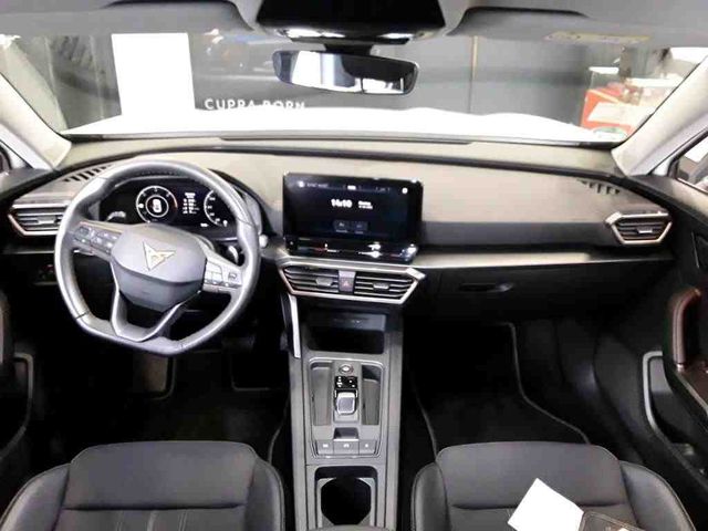 Formentor 1.4 TSI eHybrid LED+KAMERA+ACC+CONNECT