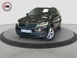 Skoda Kodiaq 4x4 SOLEIL ACC LED CARPLAY STANDHZ KAMERA - Skoda Kodiaq Soleil mit Benzin-Antrieb