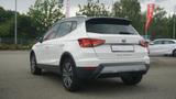 Seat Arona 1.0 TSI FR Kamera AHK DAB Bluetooth Navi - Seat Arona Gebrauchtwagen