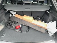 Audi Q5 - Vorschau Bild 14