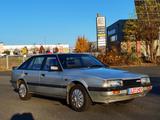 Mazda 626 GLX, H-KENNZEICHEN, SELTEN! GEPFLEGT! - Mazda: Glx