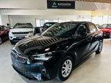 Opel Corsa F Elegance *Led*Kamera*Pdc*Shz*