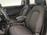 MINI Cooper 3-Türer Navi/LED/Apple/PDCvo+hi/Sport-Lr - MINI: Sport